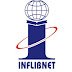 INFLIBNET Private Secretary Recruitment 2020