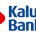 Kalupur Bank Recruitment 2020: Civil & Electrical Engineer Posts Open