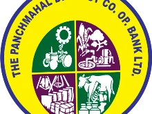 The Panchmahal District Co-Operative Bank 155 Clerk, Jr. Officer, General Manager Recruitment 2020