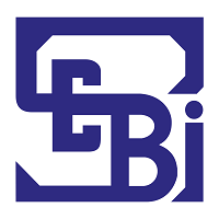SEBI Executive Director (General) Recruitment 2020 SEBI Jobs