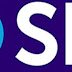 SBI 446 Specialist Cadre Officer Recruitment 2020