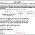 Tribal Development Office Surat Pravasi Teacher Recruitment 2020