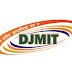 Dr. Jivraj Mehta Institute of Technology Principal & Professor Recruitment 2020