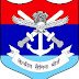 ECHS Jamnagar & Rajkot Clerk, Attendant, Medical Officer & Others Recruitment 2020
