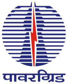PGCIL 69 Apprentice (Eastern Region-I) Recruitment 2020 PGCIL 69 Apprentice (Eastern Region-I) Recruitment 2020