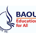 BAOU Teaching & Non Teaching Post Recruitment 2020