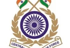 CRPF 789 Paramedical Staff Recruitment 2020
