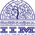 IIM Ahmedabad Academic Associate (Communication Area) Recruitment 2020