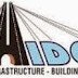 NHIDCL General Manager, Executive Director, Private Secretary Recruitment 2020