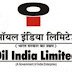 Oil India Chemical Assistant (Field/Lab) Recruitment 2020