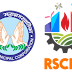 RSCDL Deputy Executive Engineer (DEE) Recruitment 2020