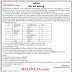 Regional Municipalities Vadodara Zone Chief Officer Recruitment 2020