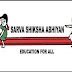 Samagra Shiksha (SSA) Therapists for Resource Rooms for CwSN Recruitment 2020