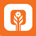 Rajkot Nagarik Sahakari Bank Apprentice (Peon) Recruitment 2020