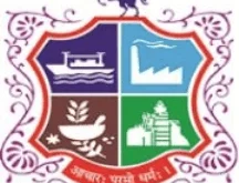 JMC Medical Officer (MBBS) Recruitment 2020