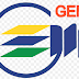 GEMI Clerk cum Typist, AEE, Sr. Scientific Assistant, Dy. Superintendent Recruitment 2020