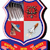 GTU Assistant Professor Recruitment 2020