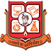 MKBU Law Officer & Executive Startup Support Recruitment 2020
