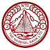 Nainital Bank 155 Probationary Officers and Clerks Recruitment 2020