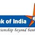 Bank of India 28 Clerk and General Banking Officer Recruitment 2020