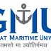 GMU Professor, Associate Professor & Assistant Professor Recruitment 2020