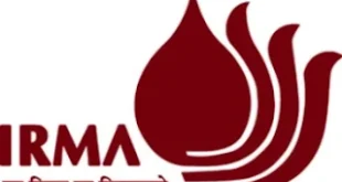 IRMA Academic Associate (Marketing area) Recruitment 2020