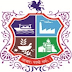 JMC Medical Officer and ANM Recruitment 2020