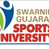SGSU University Engineer Recruitment 2020