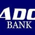 ADC Bank 103 DGM, AGM, Sr. Manager, Manager & Office Assistant Recruitment 2020