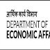 IFSCA Assistant Manager, Executive Director, CGM, GM, DGM, AGM & Manager Recruitment 2020