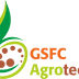 GSFC Agrotech Ltd Joint Chief Executive Officer (Retail Sales) Recruitment 2020