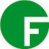 GSFDCL Ayurvedic Pharmacist Recruitment 2020