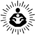 ICDS Ahmedabad 287 Anganwadi Worker and Helper Recruitment 2020