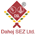 Dahej SEZ Limited Account Assistant Recruitment 2020
