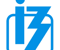 IBPS Officer Prelims Exam Admit Card 2020 (CRP RRBs IX)