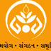 MGNREGA Gandhinagar 42 Project Officer, Coordinator and Expert Recruitment 2020