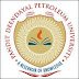 PDPU Research Associate (I) Recruitment 2020