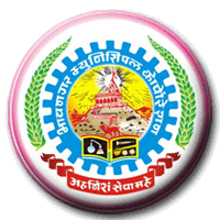 BMC