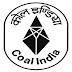 WCL Computer Operator & Programming Assistant Recruitment 2020