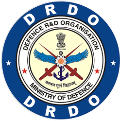 DRDO DESIDOC Apprentice Recruitment 2020 DRDO Job 2020