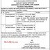 GMERS Vadodara Recruitment 2020: Data Management & Analysis Consultant and Accountant Posts