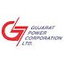 GPCL Assistant Manager, Over-man, Mining Sirdar, Engineer, Supervisor, Electrician Recruitment 2020