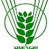 ICAR DMAPR Junior Research Fellow (JRF) Recruitment 2020