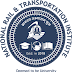 NRTI Vadodara Teaching and Non-Teaching Positions Recruitment 2020
