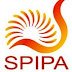 SPIPA UPSC CSE Training Exam Result 2020