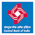 Central Bank India Counselor FLCC and Director Recruitment 2020
