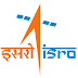ISRO Ahmedabad Graduate & Technician Apprentice Recruitment 2020