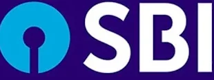 SBI 8500 Apprentices Recruitment 2020