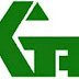 Gujarat Agro Industries Corporation(GAIC) Consultant Recruitment 2020