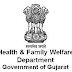 Commissionerate of Health (COH) Staff Nurse, ANM, Pharmacist & Ayush MO / RBSK Ayush MO Recruitment 2020